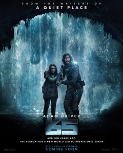 65 (2023) -  2