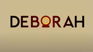 (2022) -  2