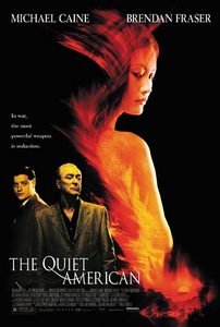   (2002) -  1