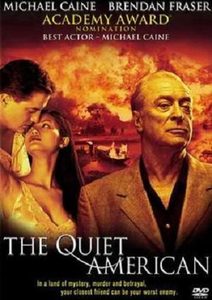   (2002) -  3