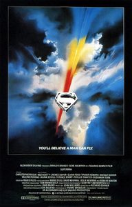  (1978) -  1