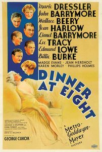   (1933) -  1