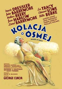    (1933) -  2