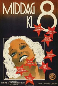    (1933) -  3