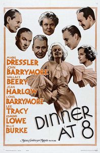    (1933) -  4