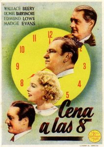    (1933) -  5