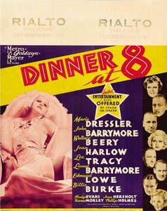    (1933) -  8