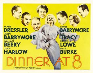    (1933) -  9