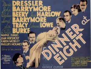    (1933) -  10