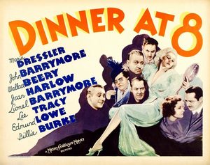    (1933) -  11