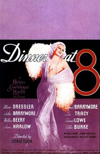    (1933) -  12