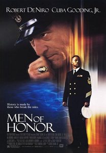   (2000) -  1
