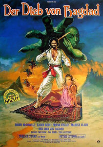   (1978) -  1
