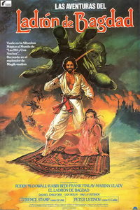   (1978) -  2