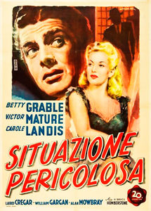   (1941) -  1