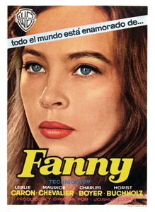 (1961) -  4