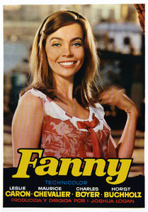  (1961) -  5