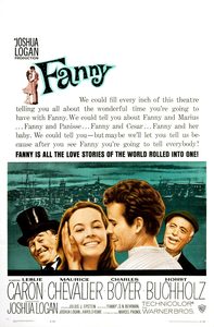  (1961) -  7