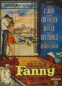  (1961) -  3
