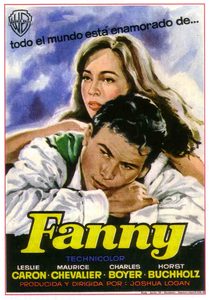  (1961) -  6