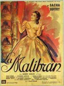  (1944) -  2