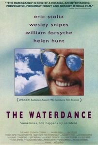    (1992) -  1