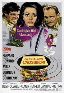   (1965) -  3