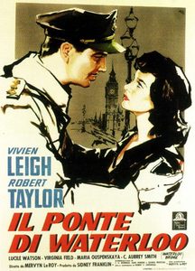   (1940) -  1