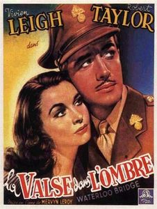   (1940) -  2