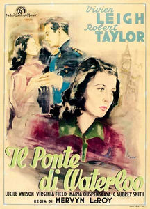   (1940) -  3