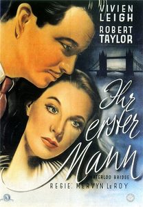   (1940) -  4