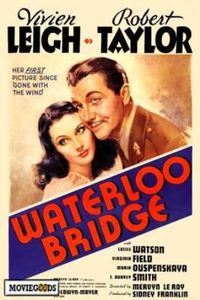   (1940) -  5