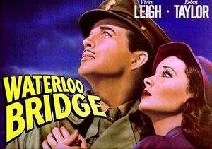   (1940) -  6