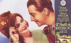   (1940) -  7