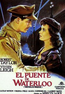   (1940) -  8