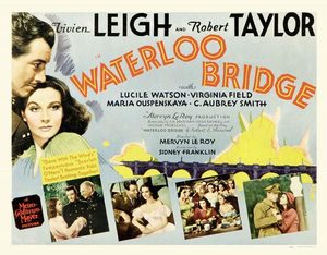   (1940) -  9