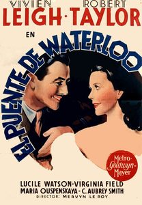   (1940) -  10