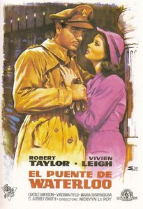   (1940) -  11