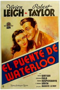   (1940) -  13
