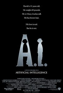   (2001) -  5