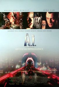   (2001) -  4