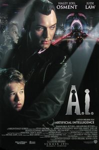   (2001) -  3
