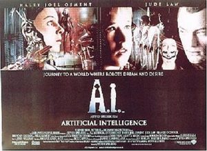   (2001) -  6