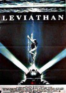  (1989) -  2