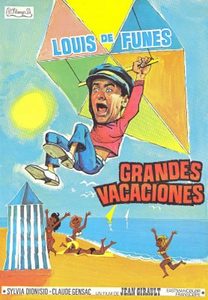   (1967) -  2