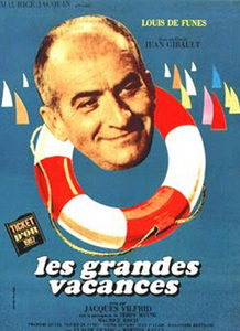   (1967) -  1
