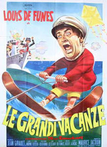   (1967) -  9