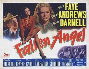   (1945) -  1