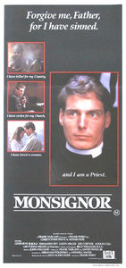  (1982) -  1