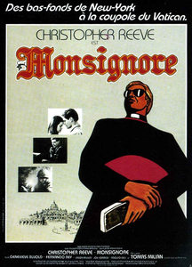  (1982) -  3